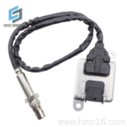 professional IVECO NOx Sensor suppliers